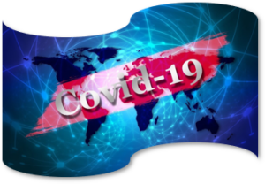 COVID-19 Pandemic