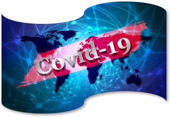 COVID-19 Pandemic COVID-19 Impact