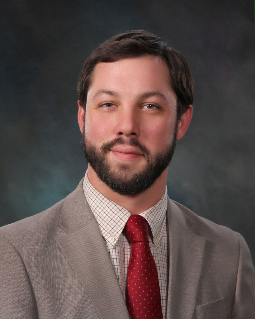 Ernest Cawvey Director Macomb Community Action