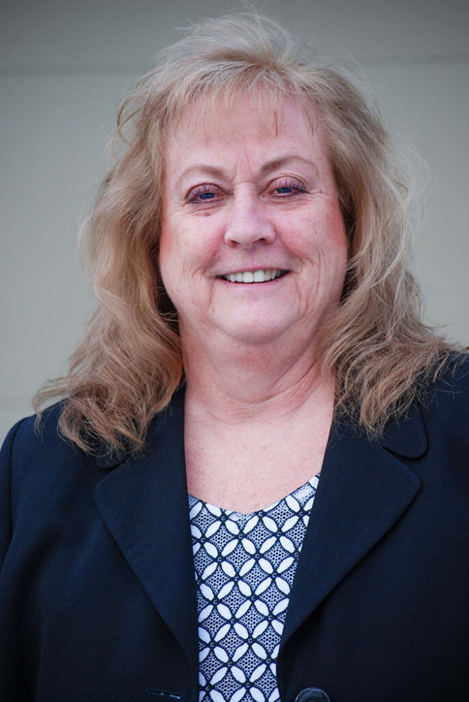 Jill Sutton Jill Sutton, Executive Director of Mid Michigan Community Action