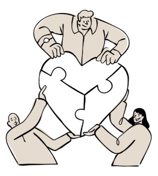 Community Needs Assessment 101