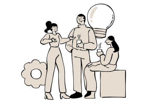 Statewide Community Needs Assessment