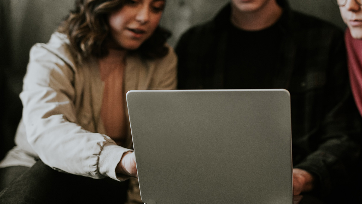 broadband and devices